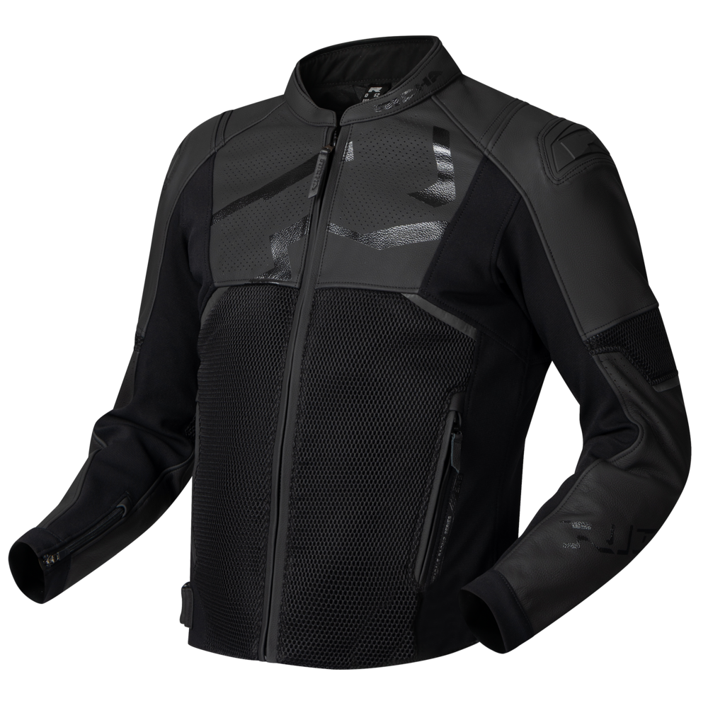 Motorkleding