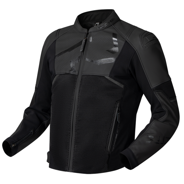 Motorkleding