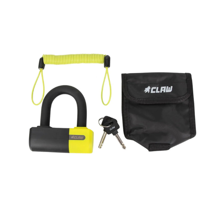 Motoraccessoires