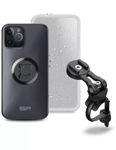 SP Connect