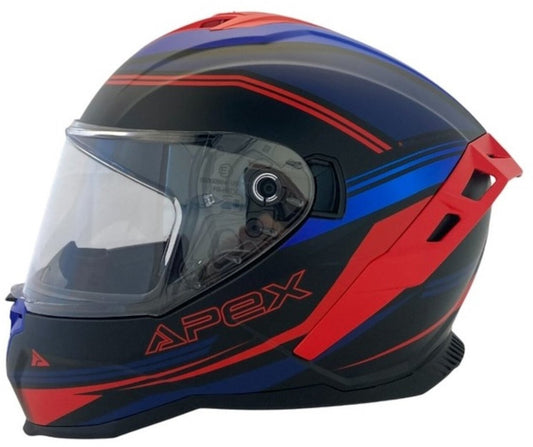 apex-fi200-paris-blue-red-matt