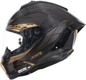 Gold Carbon