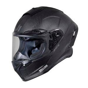Solid Carbon