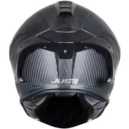 Just1 J-GP R IMPULSE